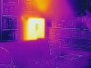 flir_20161007T014049