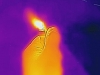 flir_20161007T051608