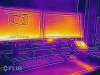 flir_20161007T073953