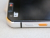 11-CAT-S60-oranger-Button