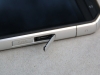 12-CAT-S60-microUSB-offen