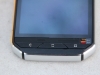 14-CAT-S60-Hardware-Buttons
