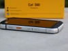 15-CAT-S60-Seitenansichtbox1