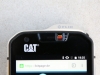 3-CAT-S60-ObenFront