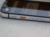 4-CAT-S60-SOS-Seite-links