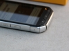 5-CAT-S60-SOS-Seite-rechts