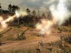 companyofheroes2onlineartillerybombardment