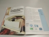 ct-make-ausgabe06-2016-alter-drucker-netzwerkfaehig-,machen