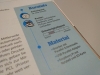 ct-make-ausgabe06-2016-kurzinfo