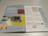 ct-make-ausgabe06-2016-loetstation-selbstgemacht