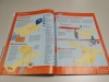 ct-make-ausgabe06-2016-make-family
