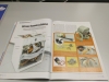 ct-make-ausgabe06-2016-waschmaschine