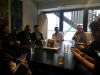 FashionTechCamp-Smartwatch-Apple-Watch-Session