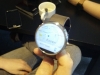 FashionTechCamp-Smartwatch-Handson-Moto360-GoogleMaps