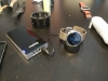 FashionTechCamp-Smartwatch-Handson-Moto360