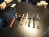FashionTechCamp-Smartwatch-Handson-Uebersicht