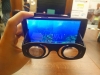 FashionTechCamp-VR-Brille