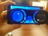 FashionTechCamp-VR-Brille2
