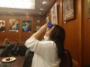 FashionTechCamp-VR-GoogleCardboard