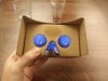 FashionTechCamp-VR-GoogleCardboard2