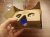 FashionTechCamp-VR-GoogleCardboard3