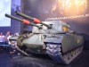 gamescom-mittwoch-command-and-conquer-panzer