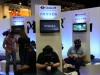 gamescom-mittwoch-oculus-rift