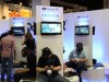 gamescom-mittwoch-oculus