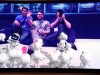 gamescom-mittwoch-robots-kicken