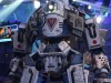 gamescom-mittwoch-titanfall-robot-quer