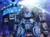 gamescom-mittwoch-titanfall-robot