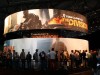 gamescom-mittwoch-tom-clancy-thedivision