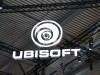 gamescom-mittwoch-ubisoft-logo