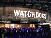 gamescom-mittwoch-watchdogs-stand