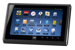 smartpad_front_1