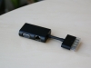 HP-Elitebook-Folio-1020-G1-Adapter-VGA-Ethernet