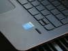 HP-Elitebook-Folio-1020-G1-Fingerabdruck-Scanner