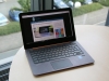 HP-Elitebook-Folio-1020-G1-Front-Tisch
