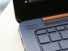 HP-Elitebook-Folio-1020-G1-Power-Button