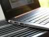 HP-Elitebook-Folio-1020-G1-Seite-links-Anschluesse