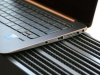 HP-Elitebook-Folio-1020-G1-Seite-rechts-Anschluesse