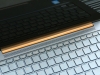 HP-Elitebook-Folio-1020-G1-Soundbar
