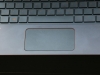 HP-Elitebook-Folio-1020-G1-Touchpad