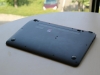 HP-Elitebook-Folio-1020-G1-Unterseite