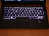 HP-Elitebook-Folio-1020-G1-beleuchtete-Tastatur