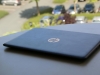 HP-Elitebook-Folio-1020-G1-zugeklappt