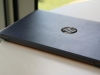 HP-Elitebook-Folio-1020-G1-zugeklappt2