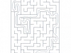 HP-Officejet-4655-Schnellformular-Labyrinth