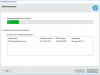 HP Officejet 4655 - verbinden3
