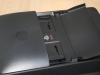 hp-officejet-4655-automatiuscher-dokumenten-einzug-fach